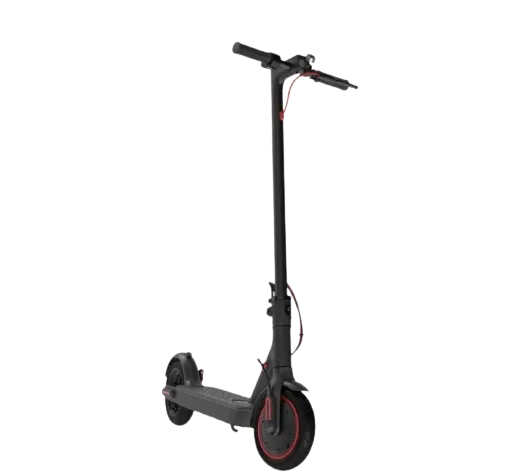 Электросамокат Xiaomi