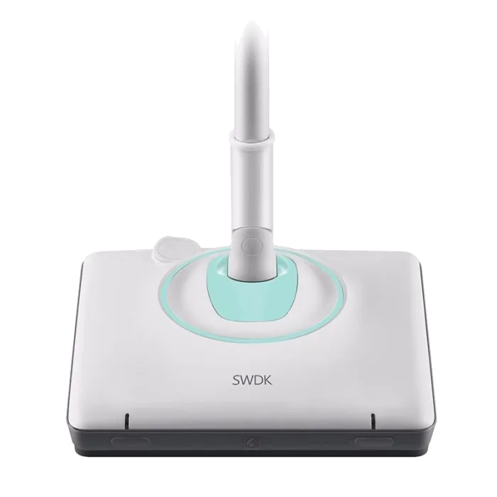 SWDK Electric Mop D3