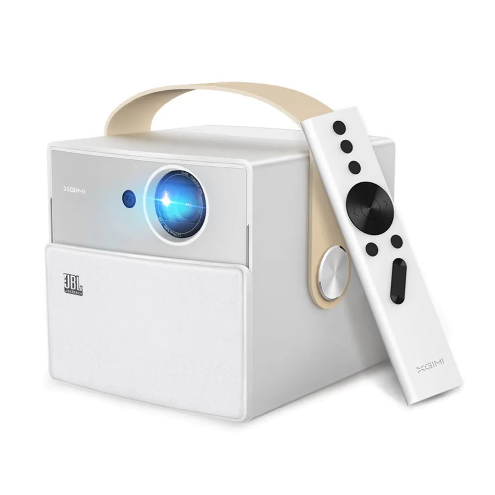 XGIMI CC 720P