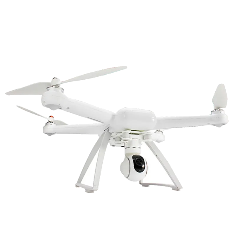Mi Drone 1080p