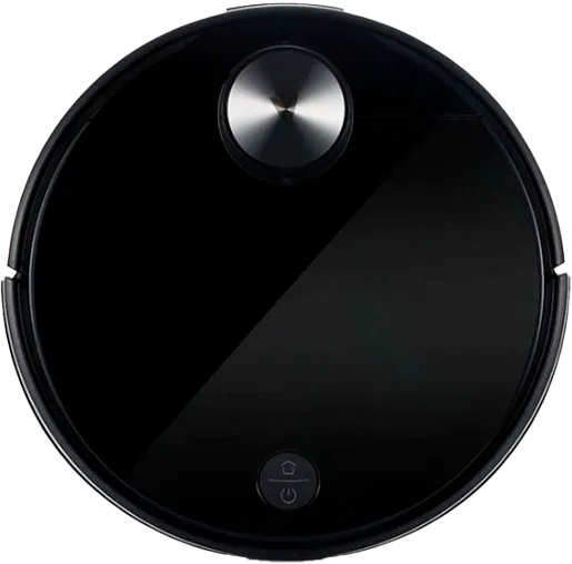 Viomi V3 Robot Vacuum Cleaner