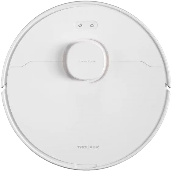 Trouver Robot Vacuum-Mop Finder RLS3 EU