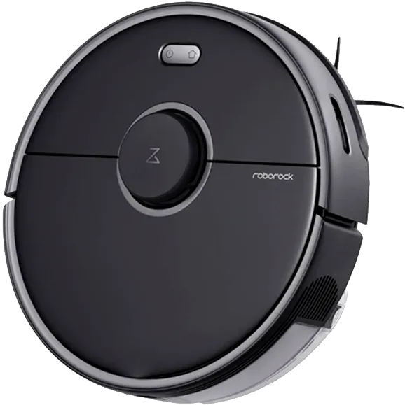 Roborock S5 Max