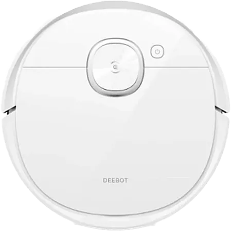 ECOVACS DEEBOT T9