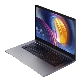  15 JYU4332CN