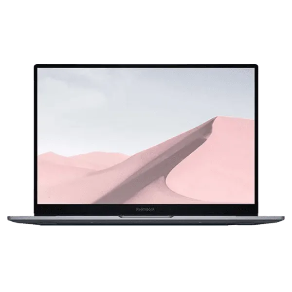 13 JYU4266CN