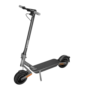 Electric Scooter 4 Lite 2nd Gen
