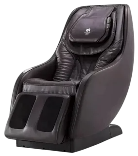 Momoda Smart Leisure Home Massage Chair