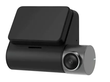 70mai Rearview Mirror Dash Cam Midrive D04