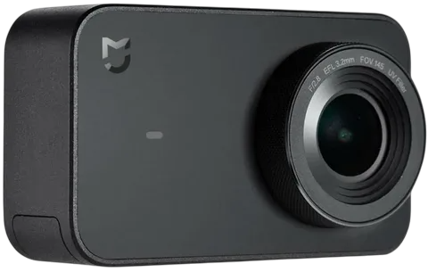 Mijia Big Square