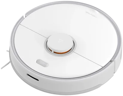 Robot Vacuum X20 Plus