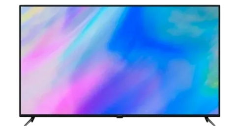 Redmi Smart TV Max 100″
